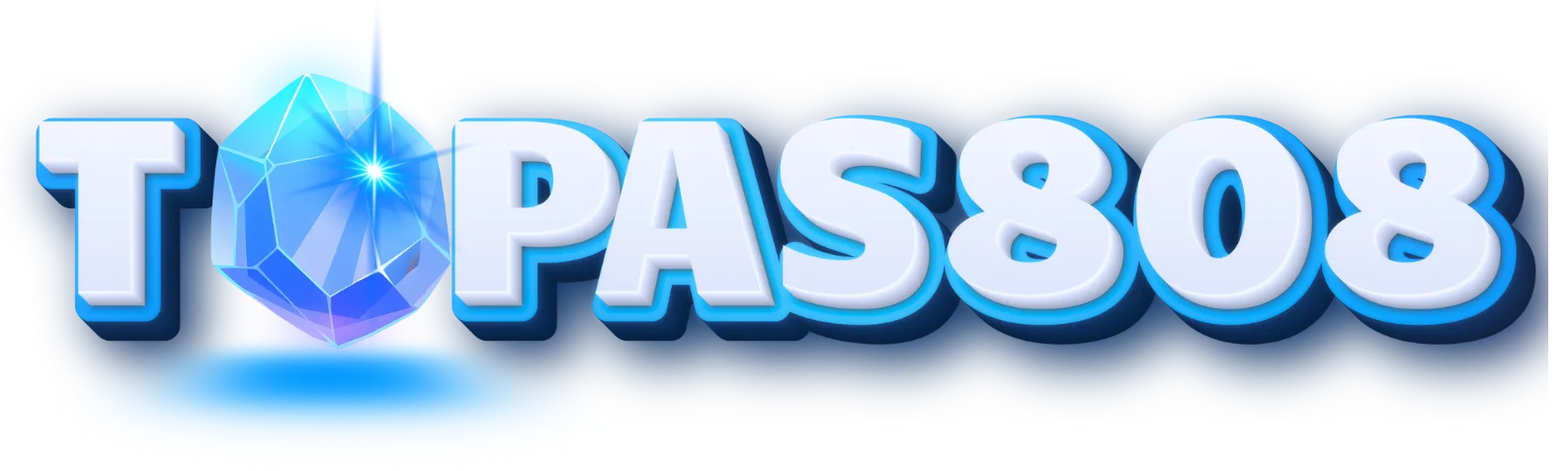 logo rtp